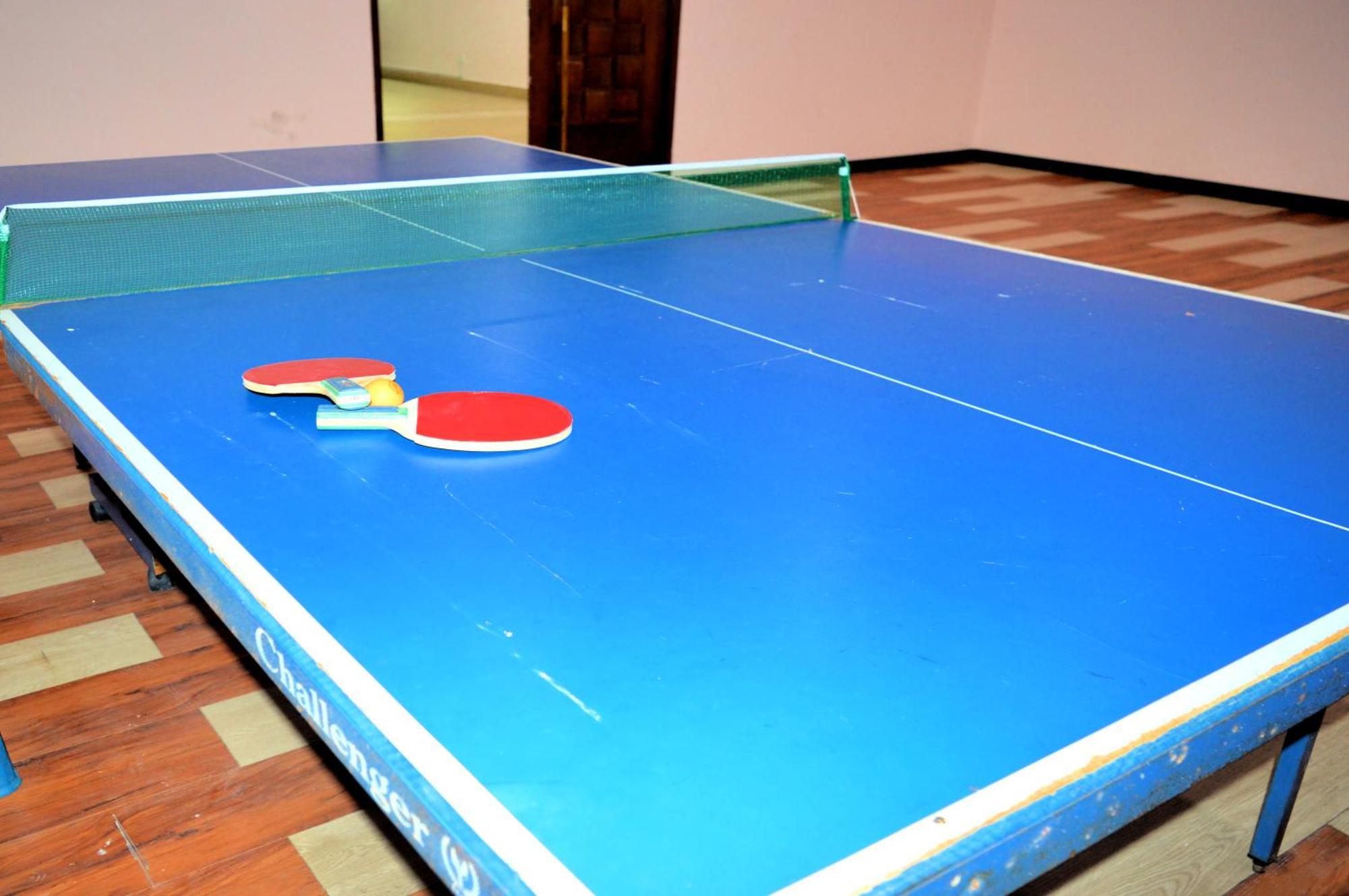 Artitaya Borneo Golf & Resort Papar Bagian luar foto